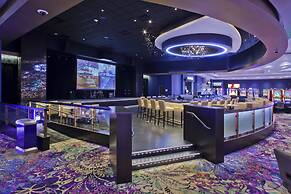 Walker's Bluff Casino Resort