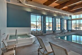 Walker's Bluff Casino Resort