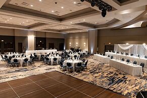 Walker's Bluff Casino Resort