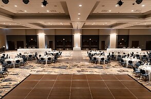 Walker's Bluff Casino Resort