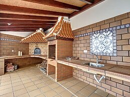 Vinhaticos House by Atlantic Holiday