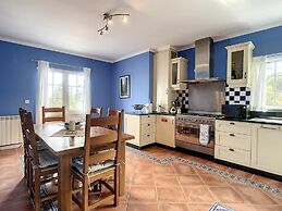Vinhaticos House by Atlantic Holiday