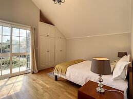 Vinhaticos House by Atlantic Holiday