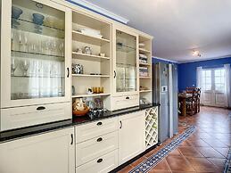 Vinhaticos House by Atlantic Holiday