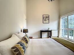 Vinhaticos House by Atlantic Holiday