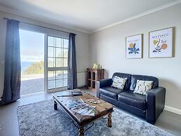 Vinhaticos House by Atlantic Holiday
