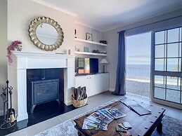 Vinhaticos House by Atlantic Holiday