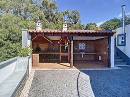 Vinhaticos House by Atlantic Holiday
