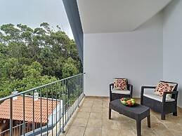 Vinhaticos House by Atlantic Holiday