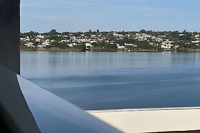 Brisas do Lago - Apartamento 11