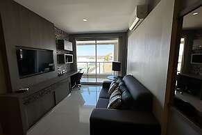 Brisas do Lago - Apartamento 11