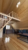 Cottage Luno
