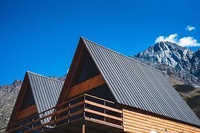 Cottage Luno