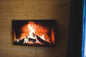 Cottage Luno