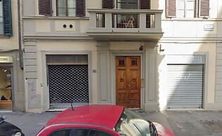 Montebello Studio by Mmega