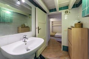 Montebello Studio by Mmega