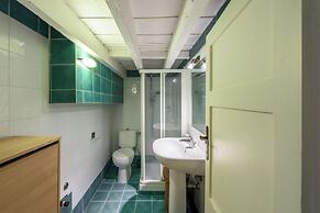 Montebello Studio by Mmega