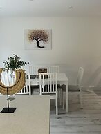 Impeccable 4-bed House in Trearddur Bay