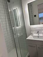 Impeccable 4-bed House in Trearddur Bay