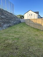 Impeccable 4-bed House in Trearddur Bay