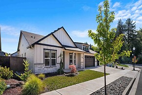 Prestine and Comfortable Home