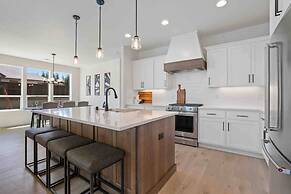 Prestine and Comfortable Home