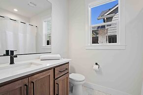 Prestine and Comfortable Home