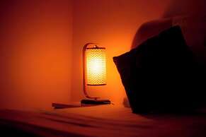 Mbale Travellers Inn