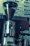 Mbale Travellers Inn