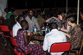 Mbale Travellers Inn