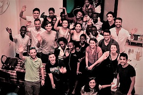 Mbale Travellers Inn