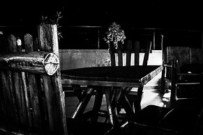 Mbale Travellers Inn