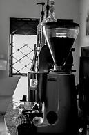 Mbale Travellers Inn