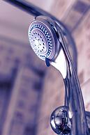 Mbale Travellers Inn