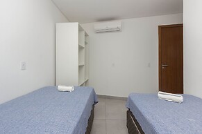 Av dos Coqueiros 3739
