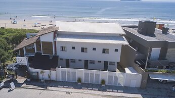 Av dos Coqueiros 3739