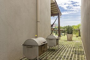 Av dos Coqueiros 3739