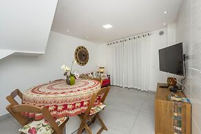 Av dos Coqueiros 3739