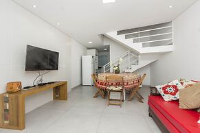 Av dos Coqueiros 3739