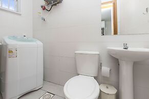 Av dos Coqueiros 3739