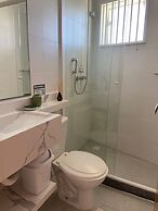 Av dos Coqueiros 3739