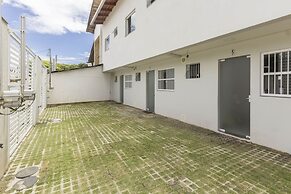 Av dos Coqueiros 3739