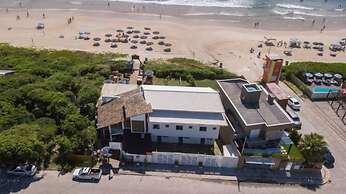 Av dos Coqueiros 3739