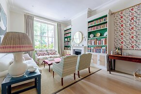 Luxurious & Stylish 2BD House - Bayswater!