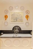 Luxurious & Stylish 2BD House - Bayswater!