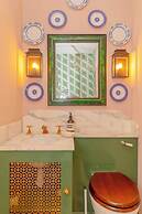 Luxurious & Stylish 2BD House - Bayswater!