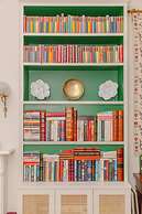 Luxurious & Stylish 2BD House - Bayswater!