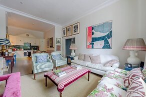 Luxurious & Stylish 2BD House - Bayswater!