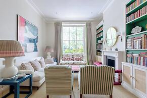 Luxurious & Stylish 2BD House - Bayswater!