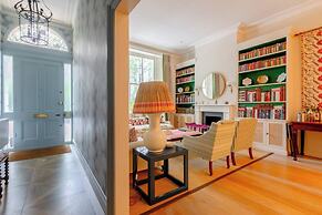 Luxurious & Stylish 2BD House - Bayswater!